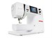 Швейная машина Bernina 435 99302 - фото 6975