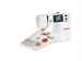 Швейная машина Bernina 435 99302 - фото 6976