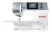 Швейная машина Bernina 480 99300 - фото 6999