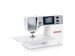 Швейная машина Bernina 480 99300 - фото 7000
