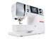 Швейная машина Bernina 480 99300 - фото 7001