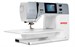 Швейная машина Bernina 540 99339 - фото 7007