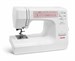Швейная машина Janome Decor Excel Pro 5124 99393 - фото 7094