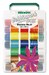 Набор ниток Bobbinwork BOX DECORA №6 Madeira 8059 - фото 7854
