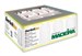 Набор ниток для оверлока Aerolock 9*1200м, Aeroflock 3*1000м 9202 Madeira 9202 - фото 7901