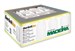 Набор ниток для оверлока Aerolock 9*1200м, Aeroflock 3*1000м 9201 Madeira 9201 - фото 7902