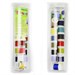 Набор ниток Aerofil 20*100м Madeira 8077A - фото 7904