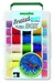 Набор ниток Frosted Matt 40*500м Madeira 8088 - фото 7920