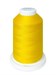 Нитки оверлочные Aerolock №125 (1200м) Madeira 9118 - фото 7972