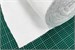 Наполнитель для квилтов Thermal Polyester 114см х 22,86м 316759 - фото 8250