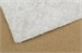 Наполнители для квилтов Super Soft White 316769 - фото 8269