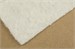 Наполнители для квилтов (хлопок) Simply Cotton 316760 - фото 8279