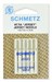 Иглы джерси № 90, Schmetz, 5шт 22:15.FB2.VDS - фото 8287