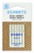 Иглы джерси № 80, Schmetz, 5шт 22:15.FB2.VCS - фото 8288