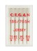 Иглы джерси №№ 70,80,90(2),100, Organ, 5 шт 130/705.70-100.5.H-JR - фото 8291