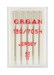 Иглы джерси № 80, Organ, 5 шт 130/705.80.5.H-JR - фото 8292