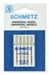 Иглы стандартные № 120, Schmetz, 5шт 22:15.2.VGS - фото 8403