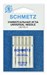 Иглы стандартные № 100, Schmetz, 5шт 22:15.2.VES - фото 8404