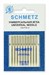 Иглы стандартные № 100, Schmetz, 10шт 22:15.2.XES - фото 8405