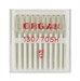 Иглы стандарт № 90, Organ, 10шт 130/705.90.10.H - фото 8423