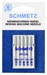 Иглы Супер Стрейч №75(2),90(3), Schmetz, 5шт 22:82.FB1.VTS - фото 8441