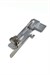 Лапка для оверлока для потайного стежка №C19 Bernina 103 784 70 00 - фото 8671