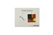 Направитель для декоративных нитей Bernina 502 070 03 55 - фото 8697
