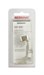 Лапка для шв. маш. №60C для вшивания шнуров Bernina 032 370 72 01 - фото 8720