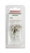Лапка №44C Echo Quilting и CutWork Bernina 033 369 72 00 - фото 8726