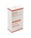 Лапка для вшивания шнура Bernina 502 010 64 60
