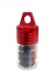 Шпули для швейных машин Bernina 8-й серии JUMBO, 6 шт 033 210 72 00 - фото 8814