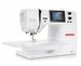 Швейная машина Bernina 475QE 17468