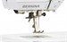 Швейная машина Bernina 475QE 17468 - фото 8842