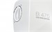 Швейная машина Bernina 475QE 17468 - фото 8844
