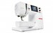 Швейная машина Bernina 475QE 17468 - фото 8845